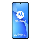 Motorola EDGE 50 Pro (6.7'' - 512 Go - 12 Go RAM) Noir
