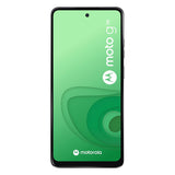 Motorola Moto G24 (Double SIM - 6.56'' - 128 Go - 8 Go RAM) Vert