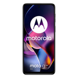 Motorola XT2343-6 Moto G54 5G Power Édition (Double SIM - 6.5'' - 256 Go - 12 Go RAM) Bleu Nuit
