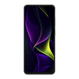 NEOW Safe (Smartphone pour adolescent - 6.6'' - 64 Go, 3 Go RAM) Violet