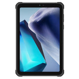 Oukitel RT3 Plus (4G/LTE - 8" - 128 Go, 4 Go RAM - 11 000 mAh) Noir