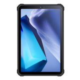 Oukitel RT8 - Tablette Durci (4G - 11" - 20 000 mAh - 256 Go, 6 Go RAM) Orange