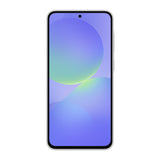 Samsung A366 Galaxy A36 (Double Sim - 6.7" - 128 Go - 6 Go RAM) Blanc