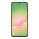 Samsung A566 Galaxy A56 (Double Sim - 6.7", 256 Go, 8 Go RAM - No EU, Garantie 2 ans par HEM) Graphite