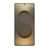 Samsung S938 Galaxy S25 Ultra (6.9", 256 Go, 12 Go RAM) Gris