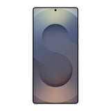 Samsung S938 Galaxy S25 Ultra (6.9", 256 Go, 12 Go RAM - Non EU, Garantie 2 ans par HEM) Bleu