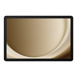 Samsung X210 Galaxy Tab A9+ Wifi (11'' - 128 Go, 8 Go RAM - Hors UE Garantie 2 ans par HEM) Argent