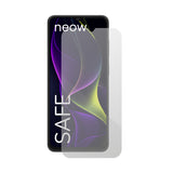 Verre Trempé Pour NEOW Safe