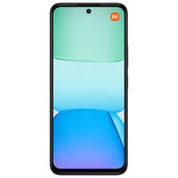 Xiaomi Redmi 13X (6.79'' - 256 Go, 8 Go RAM) Noir
