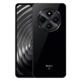 Xiaomi Redmi A4 5G (6.88" - 128 Go, 4 Go RAM) Noir