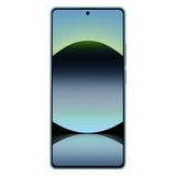 Xiaomi Redmi Note 14S (Double Sim - 6.67", 256 Go, 8 Go RAM) Bleu