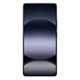 Xiaomi Redmi Note 14S (Double Sim - 6.67", 256 Go, 8 Go RAM) Noir