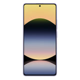 Xiaomi Redmi Note 14S (Double Sim - 6.67", 256 Go, 8 Go RAM) Violet