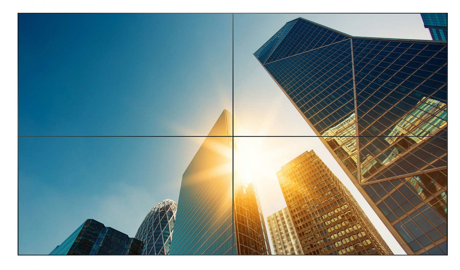 55"/0.88mm/700cd/m2/OPS DP 24/7