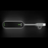 Yealink - PA20 Bouton de partage de contenu