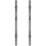 Frame Kit Samsung IEA, IER, IFR, 1 x 1