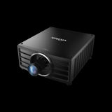 Vivitek DU9053Z, 21 000 ANSI lumens, DLP, WXGA (1920x1200), 3 000 000:1, 16:10