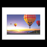 NEC LED-E015i-135 Écran Direct view LED (DVLED) Intérieur