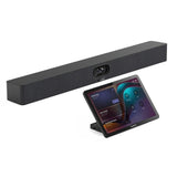 Yealink MeetingBar A40-031 Système de visioconférence (Caméra Dual-eye 48 MP)