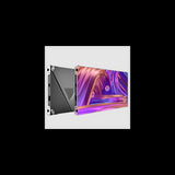 Cabinet LED Absen KLCOB V2 PDR p0.9mm, 600x337