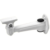 ADENA Bracket for CI & CW Cameras