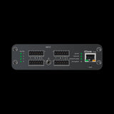 Shure ANI4IN-BLOCK Encodeur DANTE POE 4ch