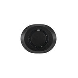 AVer VC520 Pro2 Caméra de visioconférence Full HD (Zoom 24x)