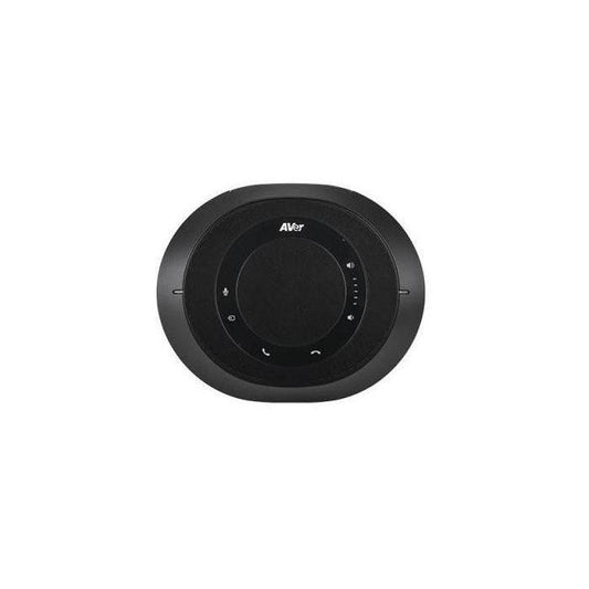 AVer VC520 Pro2 Caméra de visioconférence Full HD (Zoom 24x)