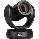 AVer CAM520 Pro3 Caméra de Conférence Full HD (Zoom Optique 12x)