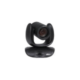 AVer CAM550 Caméra de Conférence (Exmor 4K Ultra HD)