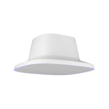 AVer FONE700 Speakerphone (USB, RJ45, 99 dB SPL)