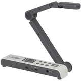 AVer M15-13M Caméra de Documents (13 MP, USB 2.0)