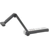 AVer M15W Caméra Documentaire 4K Ultra HD (13 MP)