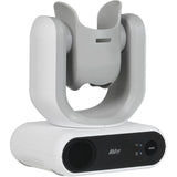 AVer MD330UI Caméra 4K Ultra HD (Zoom Optique 30x)