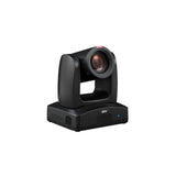 AVer TR335 Caméra 4K Ultra HD (8 MP, Zoom Optique 30x)