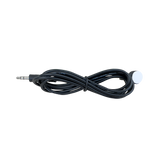 AVER Récepteur infrarouge pour FONE700. Câble 1,5 m