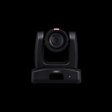 Aver PTZ330UV2B
