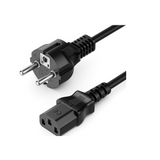 AVER Adaptateur d'alimentation (48V/3.75A) pour FONE700