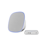 AVer 60U6300000AB Haut-parleur de vidéo-conférence (Gris)