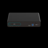 AVer MT100 Matrix Box