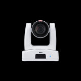 AVer TR211 Caméra PTZ Full HD (Zoom optique 12x)