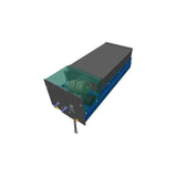 Barco R9408741 accessoire de projecteur