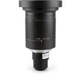 Barco R98017241 objectif de projection F80-4K12, F80-4K7, F80-4K9, F80-Q12, F80-Q7, F80-Q9, Medea