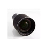 Barco R9802241 objectif de projection F32 series, F35 series, F70-4K4, F70-4K6, F70-4K8, F70-W6, F70-W8, F80-4K12, F80-4K7, F80-4K9, F80-Q12, F80-Q7, F80-Q9, F90-4K13, F90-W13, FS40-4K, FS40-WU, FS70-4K4, FS70-4K6, FS70-W6