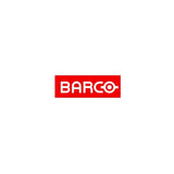 Barco R9802253 accessoire de projecteur
