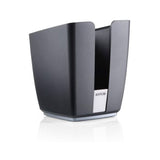 Barco accessoire de rangement pour boutons ClickShare - R9861500T01