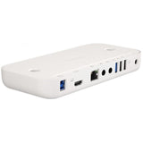 Biamp Devio SCR-10 Système de Conférence (4096 x 2160 pixels)