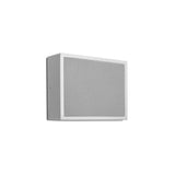 Biamp EN-SMS6MT6-W enceinte murale 6W