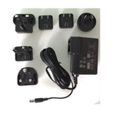 Biamp Power supply for Naso Room