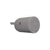 Biamp MP26-G Projecteur Sonore 26 W